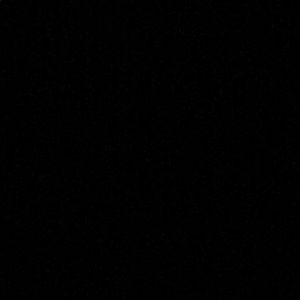 Meet your Posher, Rose-coralie